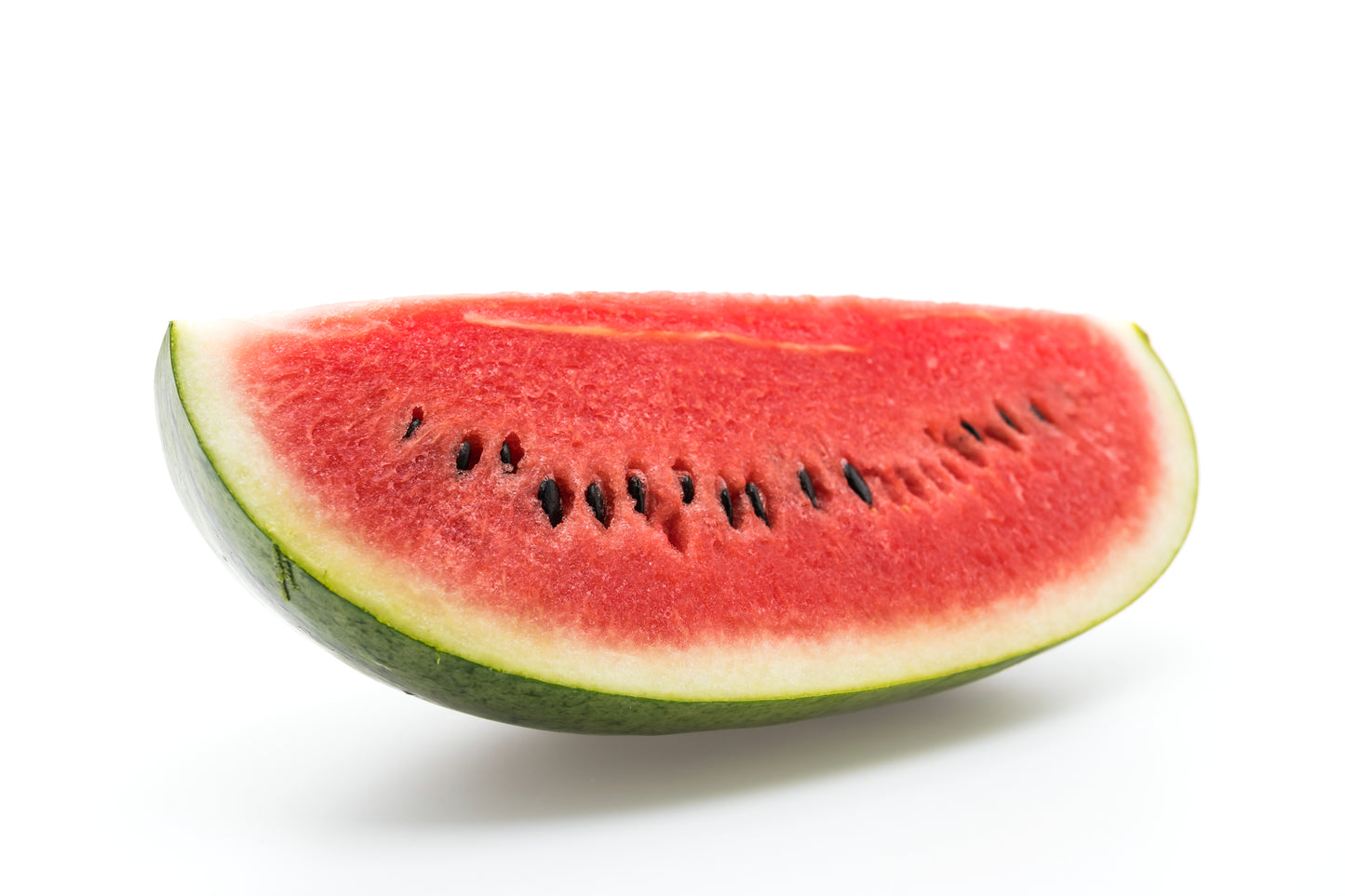 Watermelon-তরমুজ(Taramuj)
