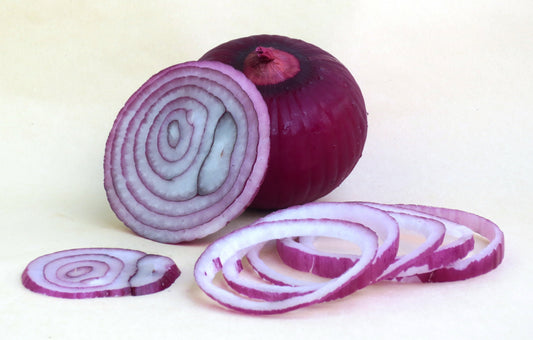 Onion-পেঁয়াজ (Peeyaj)
