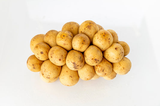 Potato-আলু (Aloo)